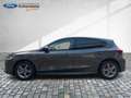 Ford Focus 1.0 EcoBoost Mild-Hybrid S/S ST-Line Gris - thumbnail 7