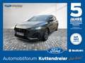 Ford Focus 1.0 EcoBoost Mild-Hybrid S/S ST-Line Gris - thumbnail 1