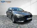 Ford Focus 1.0 EcoBoost Mild-Hybrid S/S ST-Line Gris - thumbnail 3