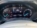 Ford Focus 1.0 EcoBoost Mild-Hybrid S/S ST-Line Gris - thumbnail 20