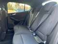Ford Focus 1.0 EcoBoost Mild-Hybrid S/S ST-Line Gris - thumbnail 18