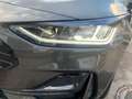 Ford Focus 1.0 EcoBoost Mild-Hybrid S/S ST-Line Gris - thumbnail 21
