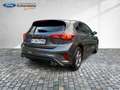 Ford Focus 1.0 EcoBoost Mild-Hybrid S/S ST-Line Gris - thumbnail 7