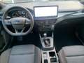 Ford Focus 1.0 EcoBoost Mild-Hybrid S/S ST-Line Gris - thumbnail 13