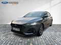 Ford Focus 1.0 EcoBoost Mild-Hybrid S/S ST-Line Gris - thumbnail 2