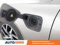 Volvo V60 2.0 T8 Plug-in Hybrid Inscription Gris - thumbnail 22