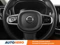 Volvo V60 2.0 T8 Plug-in Hybrid Inscription Gris - thumbnail 5