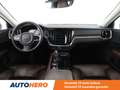 Volvo V60 2.0 T8 Plug-in Hybrid Inscription Grijs - thumbnail 26