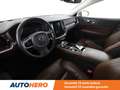 Volvo V60 2.0 T8 Plug-in Hybrid Inscription Grijs - thumbnail 25