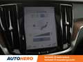 Volvo V60 2.0 T8 Plug-in Hybrid Inscription Grijs - thumbnail 14