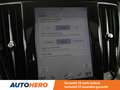 Volvo V60 2.0 T8 Plug-in Hybrid Inscription Grijs - thumbnail 13