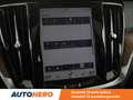 Volvo V60 2.0 T8 Plug-in Hybrid Inscription Gris - thumbnail 10