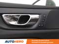 Volvo V60 2.0 T8 Plug-in Hybrid Inscription Grijs - thumbnail 19