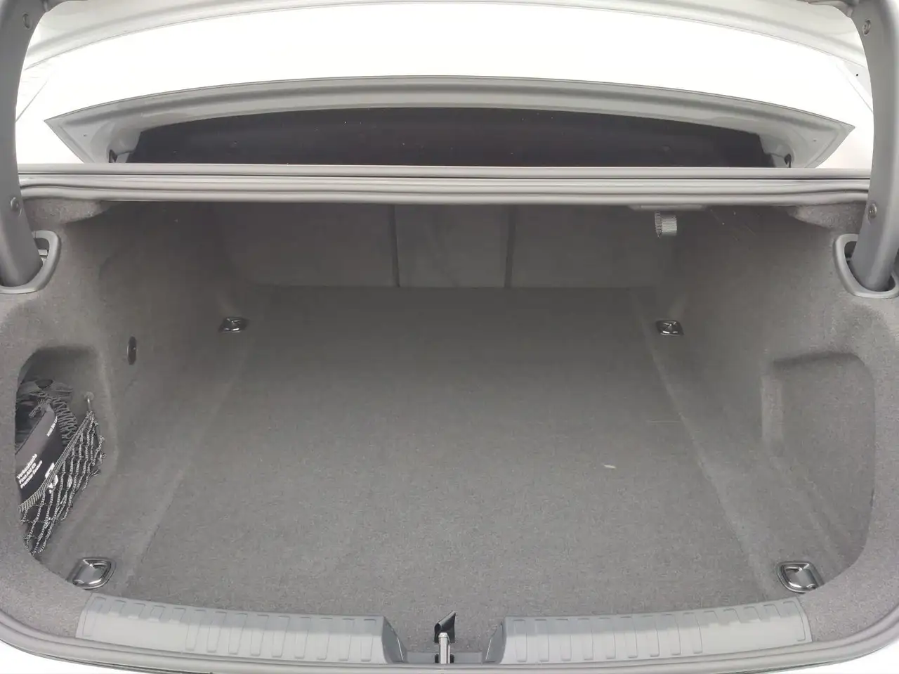 Audi A6 TDI qu. S line Ed.One*Tech+*Carbon 10