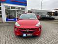 Opel Adam S / Tempom./ Sitzheiz./ Teilled. Rojo - thumbnail 2