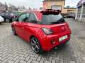 Opel Adam S / Tempom./ Sitzheiz./ Teilled. Rojo - thumbnail 5