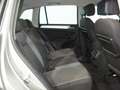 Volkswagen Tiguan 2.0TDI Advance 4Motion DSG 110kW Argento - thumbnail 6