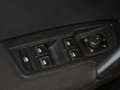 Volkswagen Tiguan 2.0TDI Advance 4Motion DSG 110kW Argento - thumbnail 11