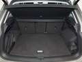 Volkswagen Tiguan 2.0TDI Advance 4Motion DSG 110kW Argento - thumbnail 7