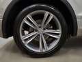 Volkswagen Tiguan 2.0TDI Advance 4Motion DSG 110kW Argento - thumbnail 8