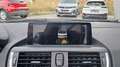 BMW 220 d Cabrio F23 B47 Grau - thumbnail 38