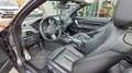 BMW 220 d Cabrio F23 B47 Grau - thumbnail 20
