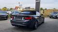 BMW 220 d Cabrio F23 B47 Grau - thumbnail 6