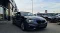 BMW 220 d Cabrio F23 B47 Grau - thumbnail 9