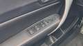 BMW 220 d Cabrio F23 B47 Grau - thumbnail 23