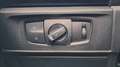 BMW 220 d Cabrio F23 B47 Grau - thumbnail 24