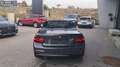 BMW 220 d Cabrio F23 B47 Grau - thumbnail 14