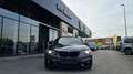 BMW 220 d Cabrio F23 B47 Grau - thumbnail 10
