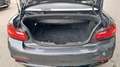 BMW 220 d Cabrio F23 B47 Grau - thumbnail 43