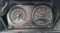 BMW 220 d Cabrio F23 B47 Grau - thumbnail 25