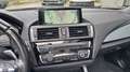 BMW 220 d Cabrio F23 B47 Grau - thumbnail 39