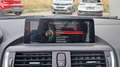 BMW 220 d Cabrio F23 B47 Grau - thumbnail 31