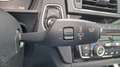 BMW 220 d Cabrio F23 B47 Grau - thumbnail 29