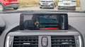BMW 220 d Cabrio F23 B47 Grau - thumbnail 36