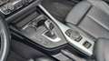 BMW 220 d Cabrio F23 B47 Grau - thumbnail 40