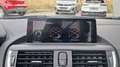 BMW 220 d Cabrio F23 B47 Grau - thumbnail 34