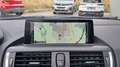 BMW 220 d Cabrio F23 B47 Grau - thumbnail 30