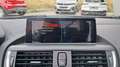 BMW 220 d Cabrio F23 B47 Grau - thumbnail 33