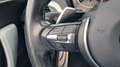 BMW 220 d Cabrio F23 B47 Grau - thumbnail 26