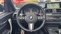 BMW 220 d Cabrio F23 B47 Grau - thumbnail 22