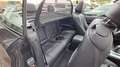 BMW 220 d Cabrio F23 B47 Grau - thumbnail 42