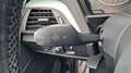 BMW 220 d Cabrio F23 B47 Grau - thumbnail 28