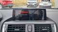 BMW 220 d Cabrio F23 B47 Grau - thumbnail 32