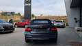 BMW 220 d Cabrio F23 B47 Grau - thumbnail 5