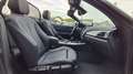 BMW 220 d Cabrio F23 B47 Grau - thumbnail 41