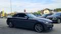 BMW 220 d Cabrio F23 B47 Grau - thumbnail 8